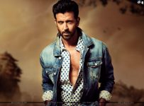 hrithik-roshan-120a