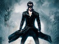 krrish4