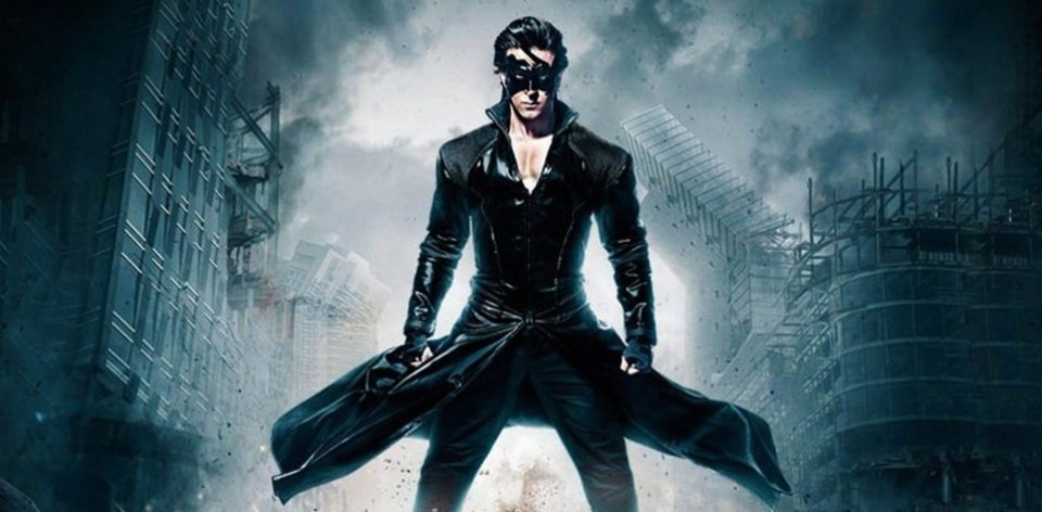 krrish4