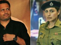 mardaani 2