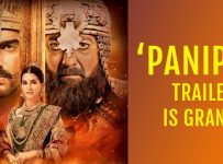 panipattrailer