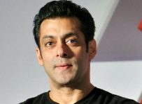 salman