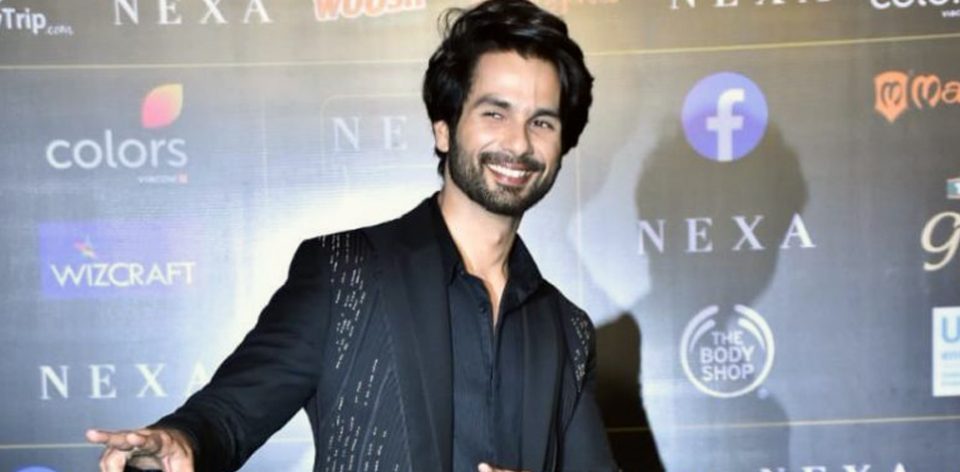 shahid