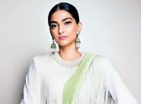 sonam