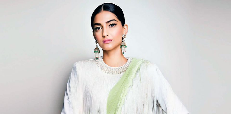 sonam