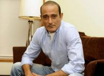 AKSHAYE KHANNA