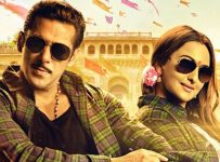 Dabangg3Review