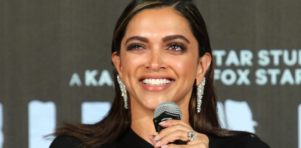 Deepika_emotional