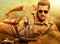 FansgocrazyDabangg3