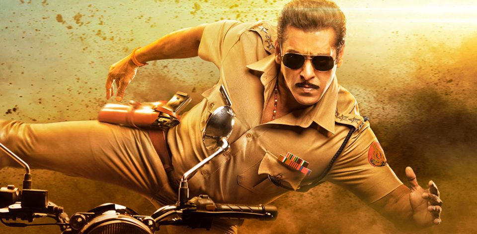 FansgocrazyDabangg3