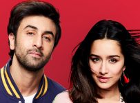 RanbirShraddhaLuvNext