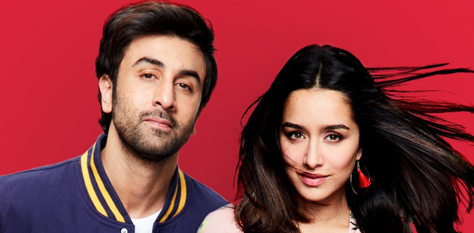 RanbirShraddhaLuvNext