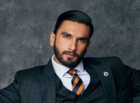 Ranveermoves