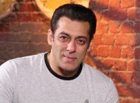 SalmanKhanD3Interview