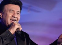 anu malik