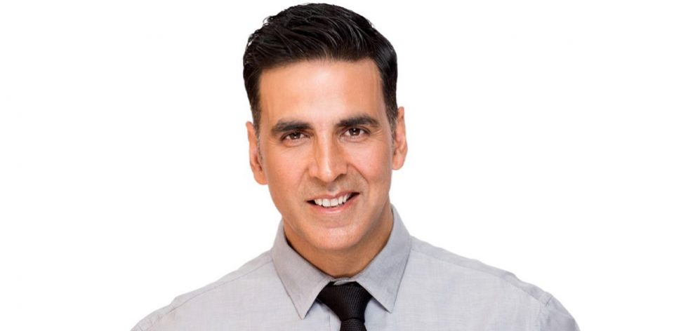 AkshayKumarSalary