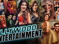 BollywoodENT