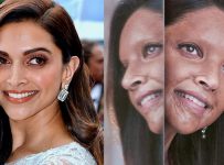 DeepikaAcidVictims