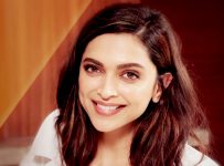 DeepikaInterviewPt2