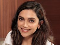 DeepikaInterviewpt1