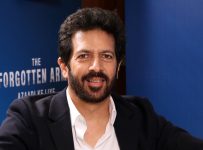 KabirKhan
