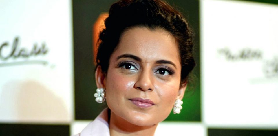 KanganaTejasConfirmed