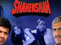 ShahehshahRemake1