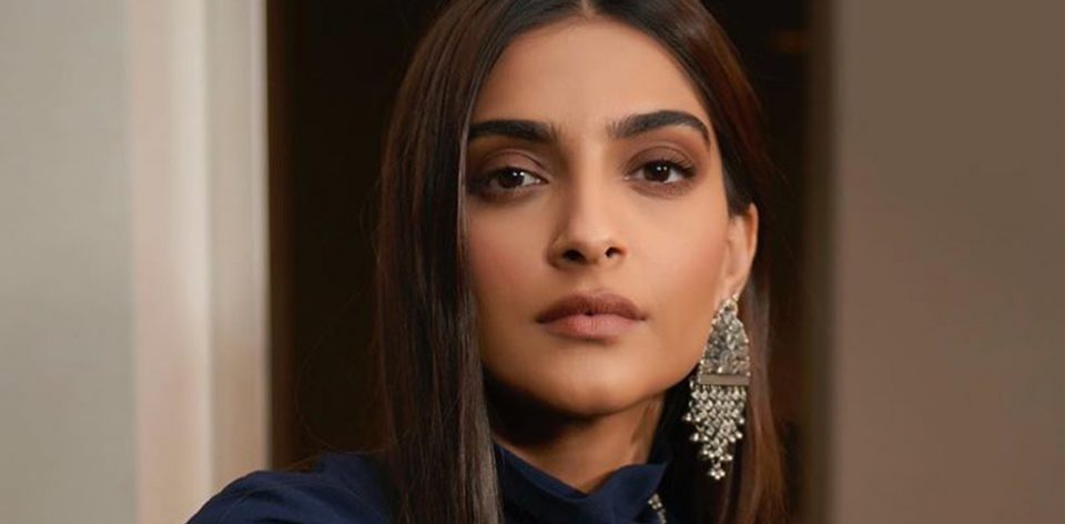 SonamUber
