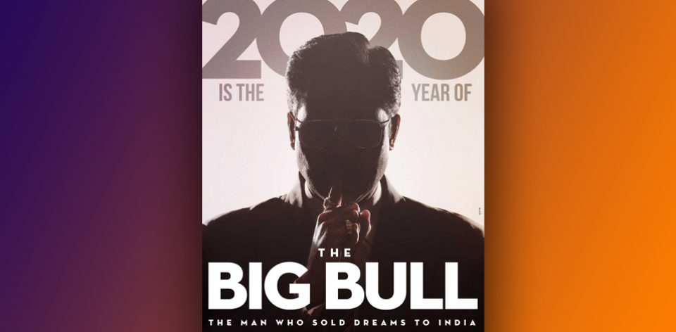 TheBigBull