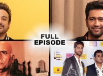 AVS Full Episode 022220