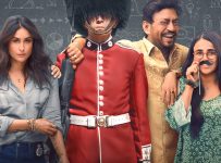 AngreziMediumTrailer