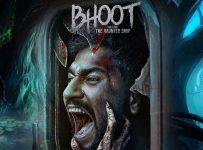 BhootDailyupdates