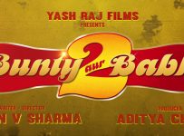 Bunty Aur Babli 2