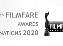 FilmfareNominations