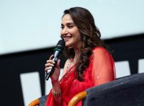 MadhuriDixitWWI