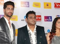 Mirchi Music Awards 2020