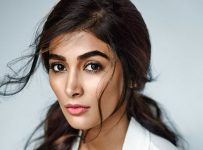 PoojaHegde