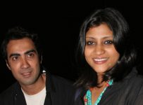 Ranvir and Konkona Divorce