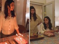 Alia Bhatt birthday 2020