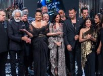 Blenders Pride 2020 Finale