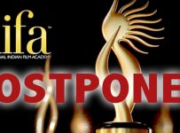 IFFA2020 Postponed