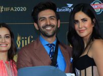 IIFA2020 PC