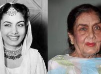 Nimmi Passes Away