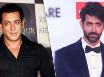 Salman Hrithik Shows Postponed