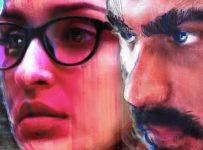 Sandeep aur Pinky Faraar trailer