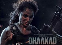 Dhakad Delayed