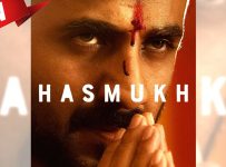 HASMUKH Review