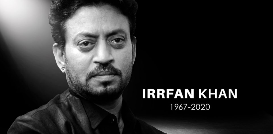 Iffran Death