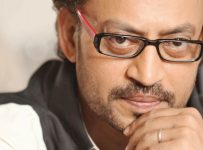 Irrfan in ICU