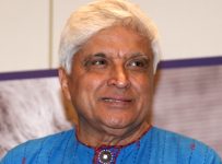 Javed Akhtar M